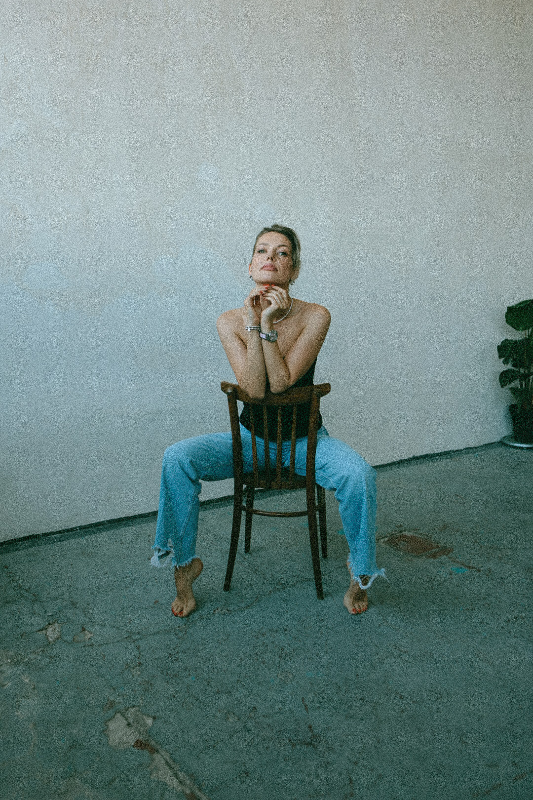 Маша и Аня. Фотограф Нижний Новгород