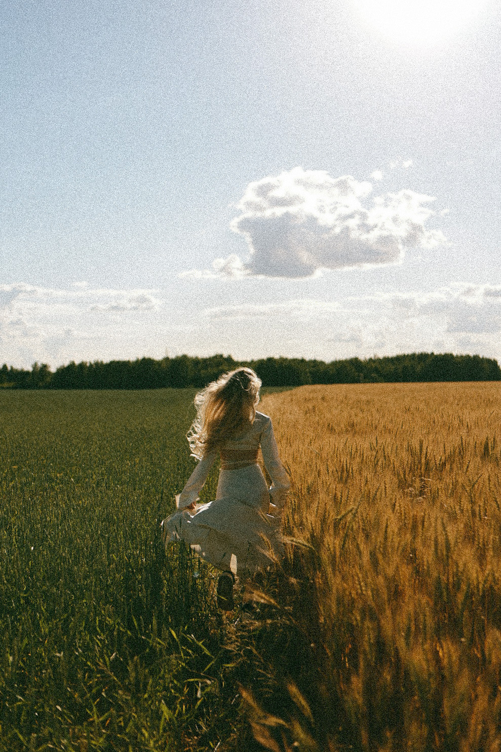 Girls party. Фотограф Нижний Новгород