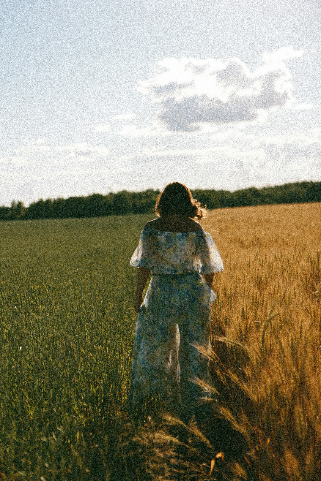 Girls party. Фотограф Нижний Новгород