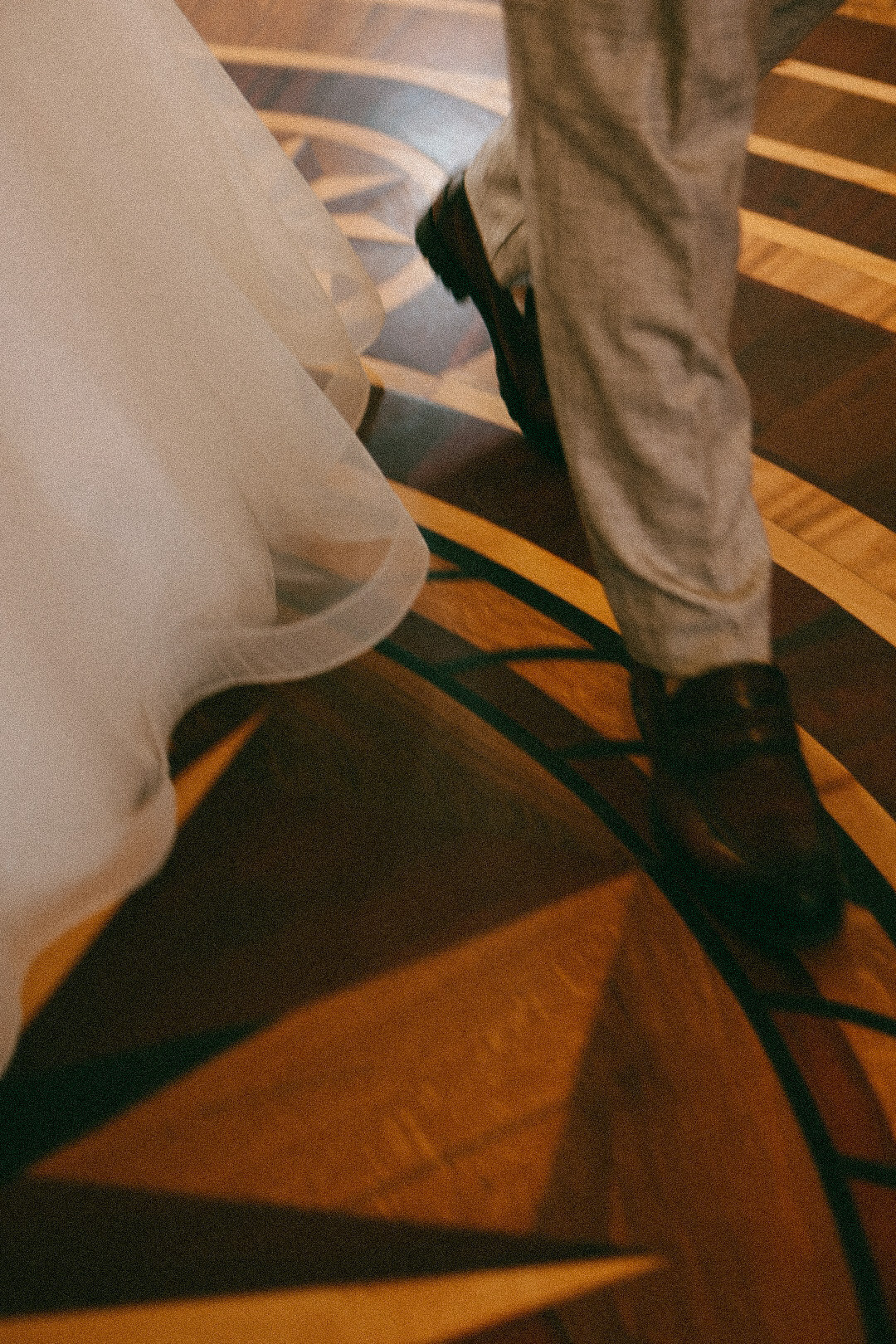 Кристина и Дима. Фотограф Нижний Новгород