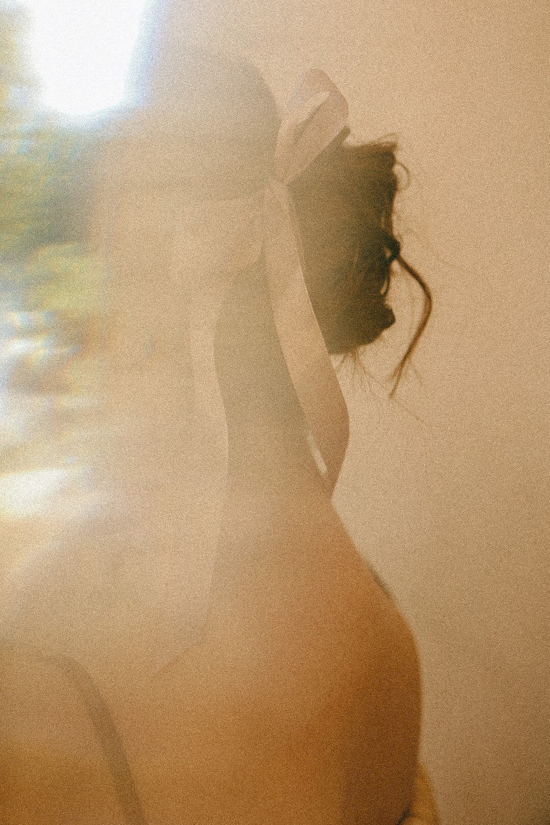 Аня и Ваня. Фотограф Нижний Новгород