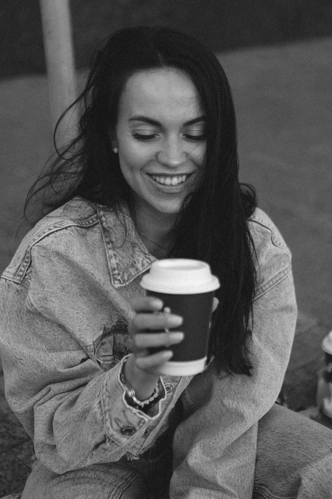 Даша. Фотограф Нижний Новгород