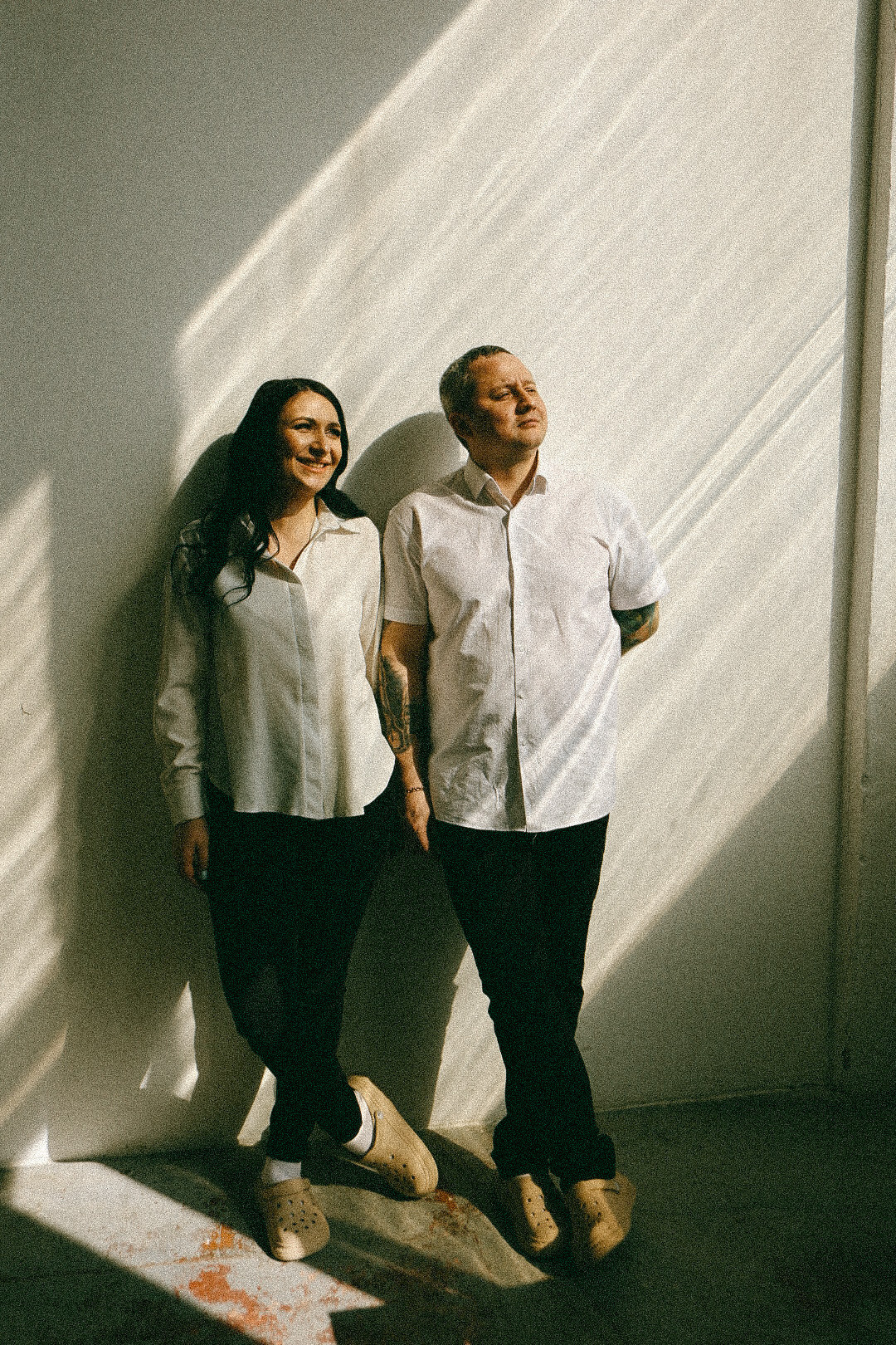 Family. Фотограф Нижний Новгород