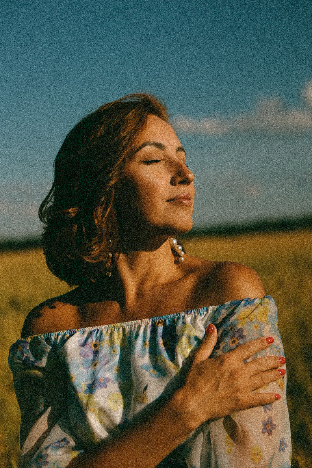 Girls party. Фотограф Нижний Новгород