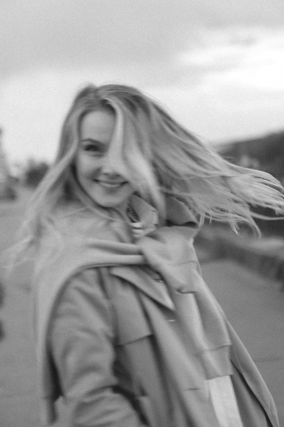 Дима и Алла. Фотограф Нижний Новгород