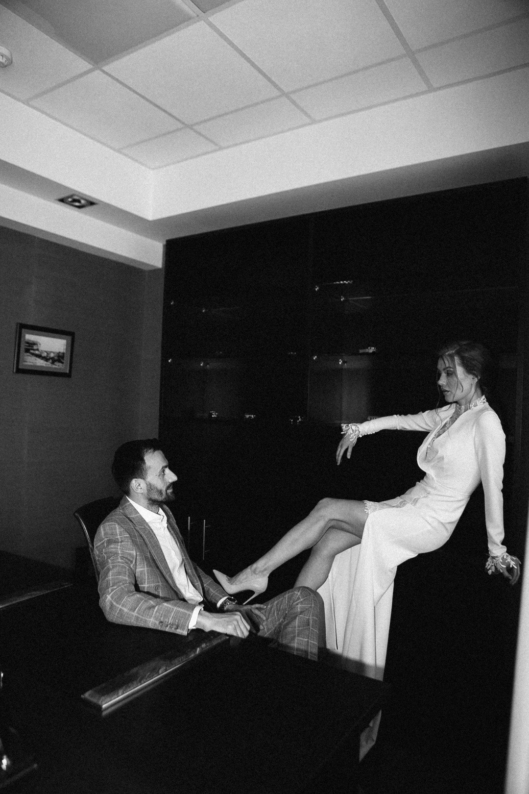 W-day. Фотограф Нижний Новгород