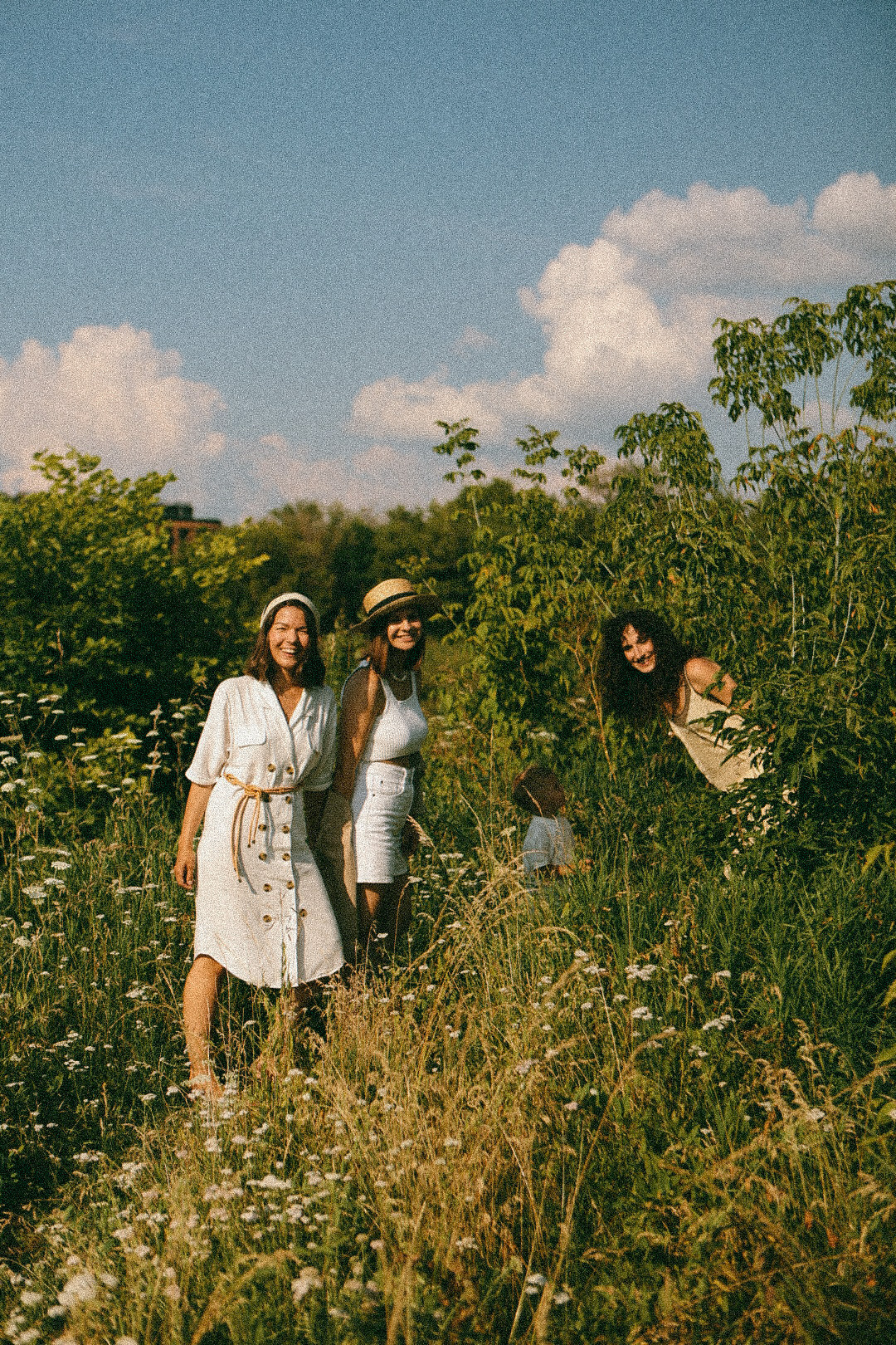 🤍. Фотограф Нижний Новгород