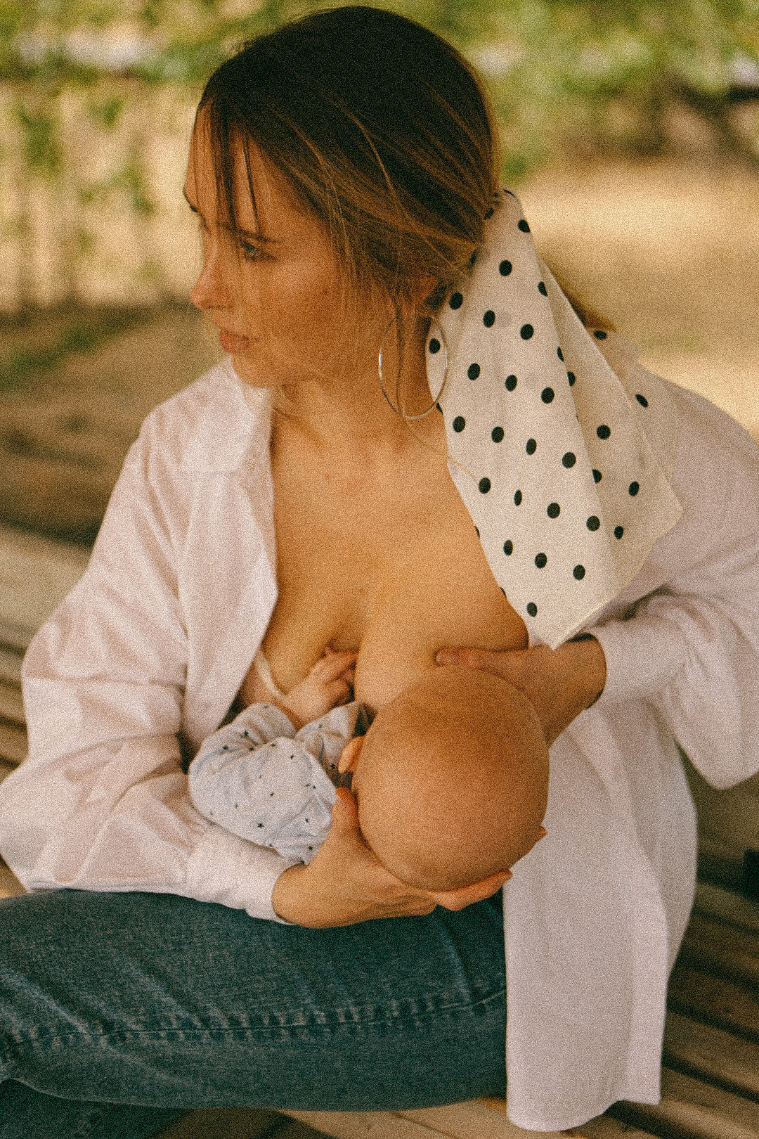 Стас Женя и Марк. Фотограф Нижний Новгород