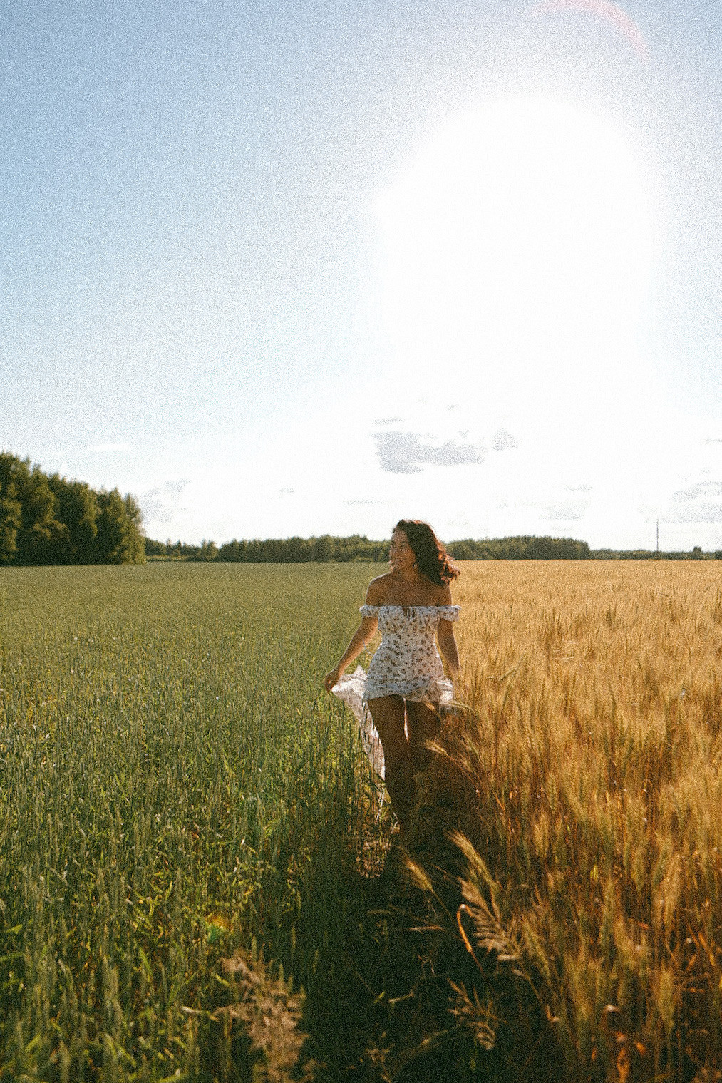 Girls party. Фотограф Нижний Новгород