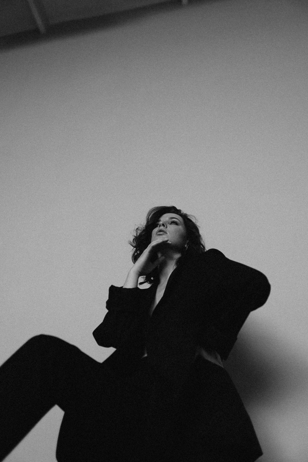 Тома. Фотограф Нижний Новгород