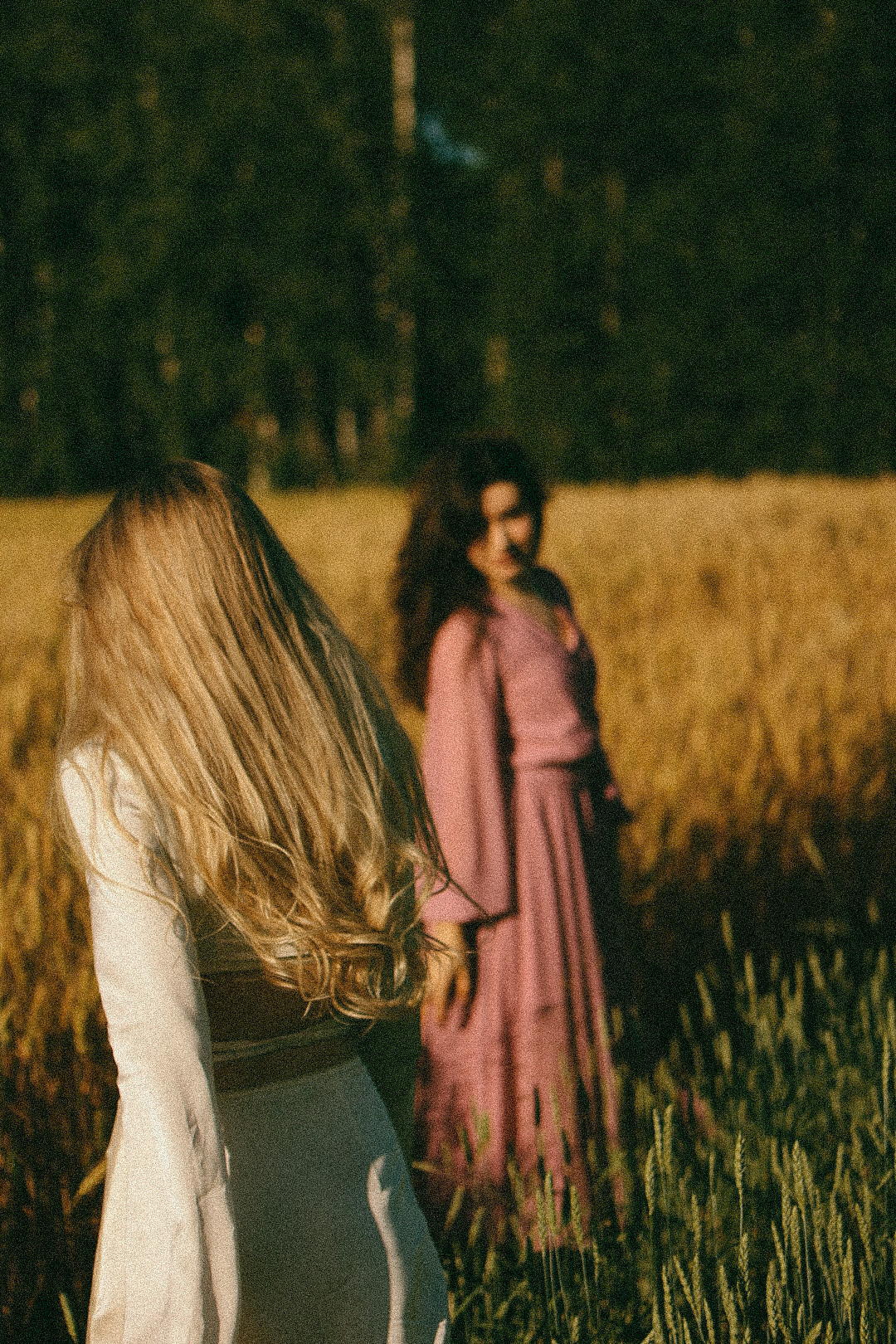 Girls party. Фотограф Нижний Новгород