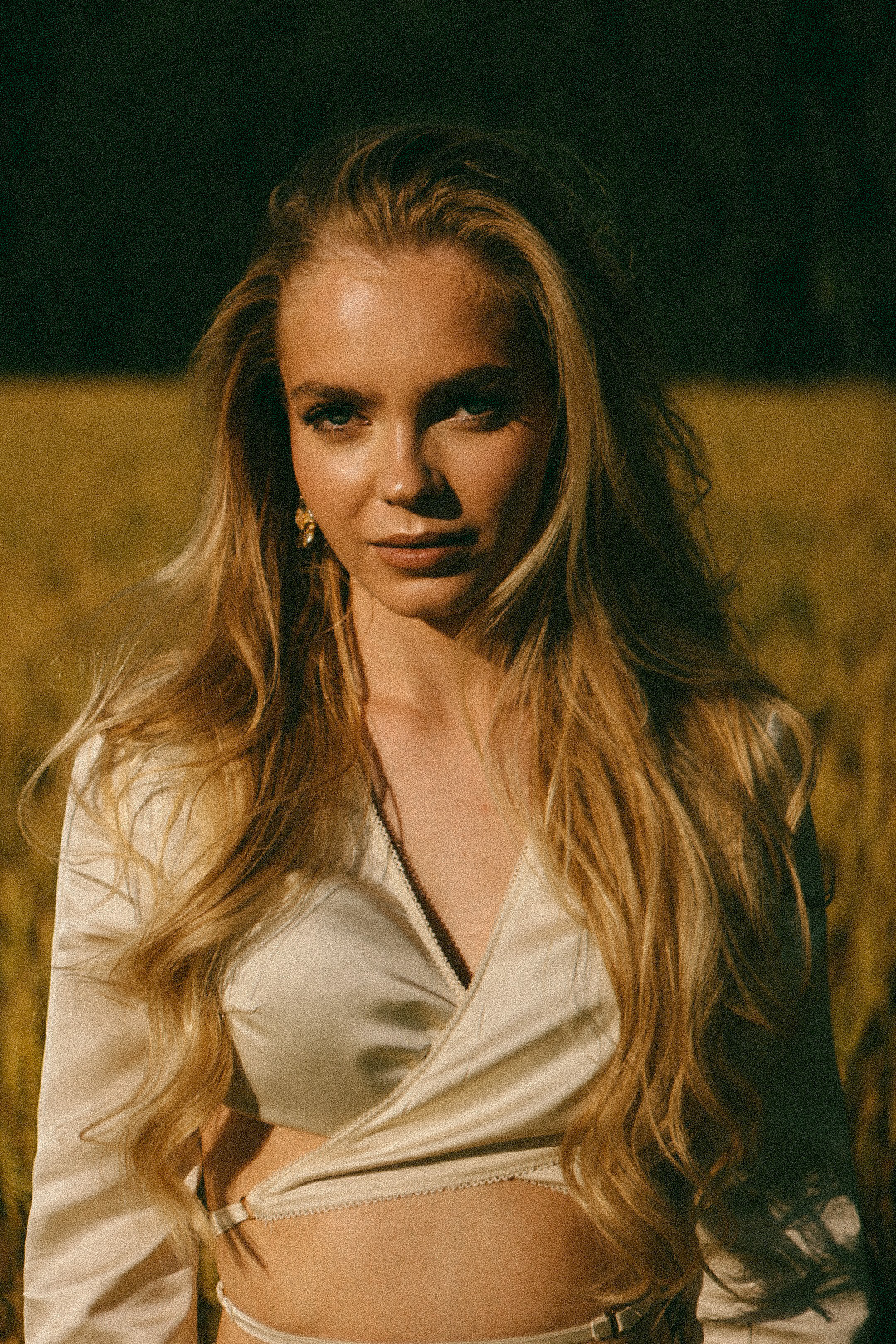 Girls party. Фотограф Нижний Новгород