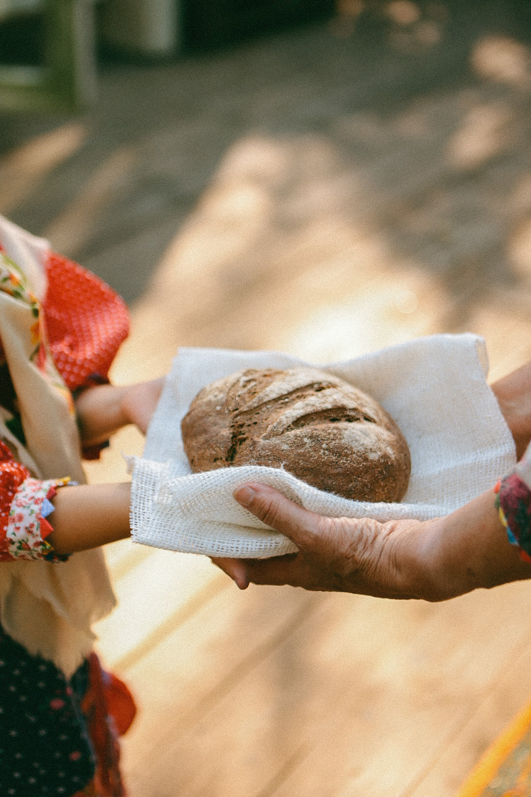 Красная шапочка. Фотограф Нижний Новгород