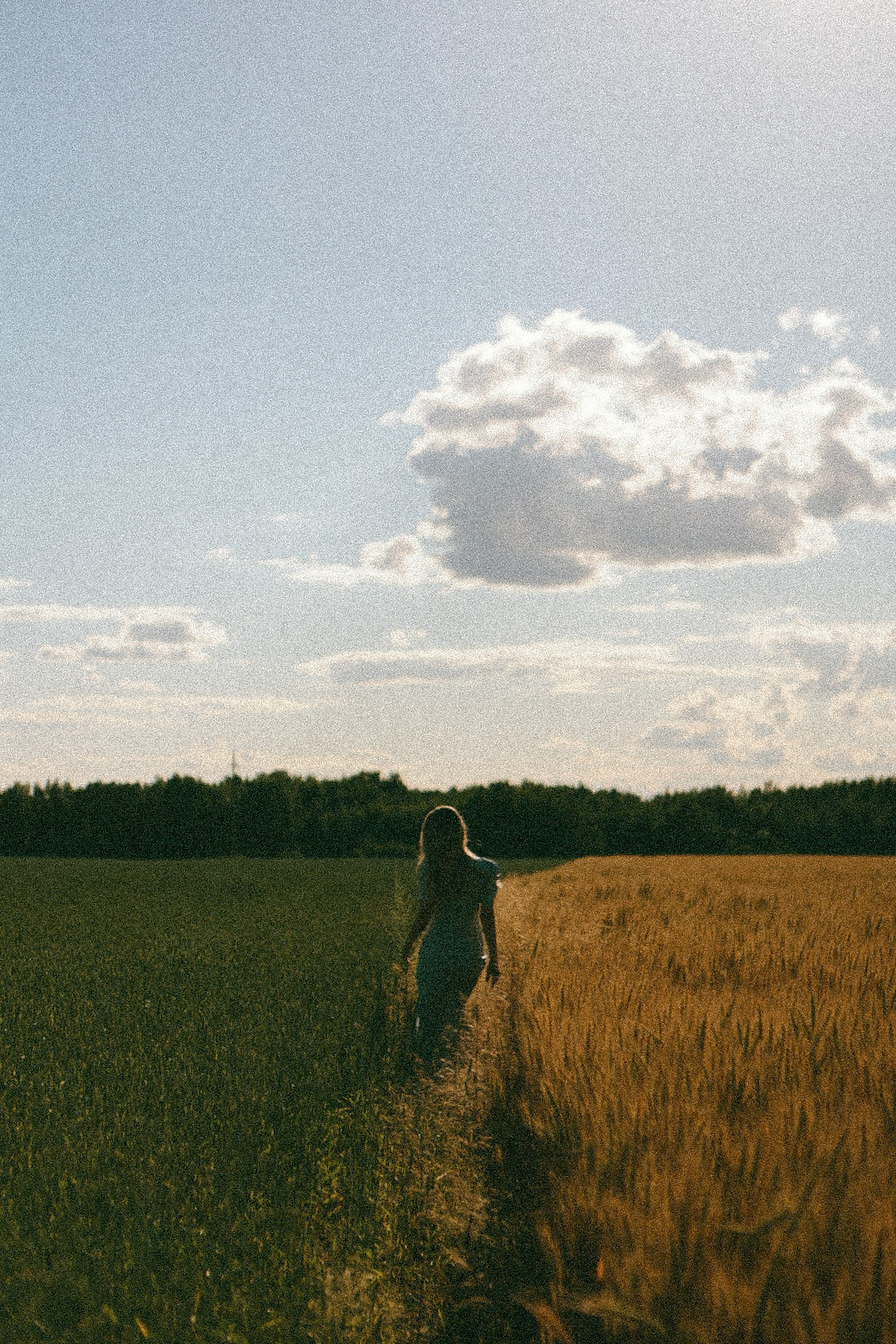 Girls party. Фотограф Нижний Новгород
