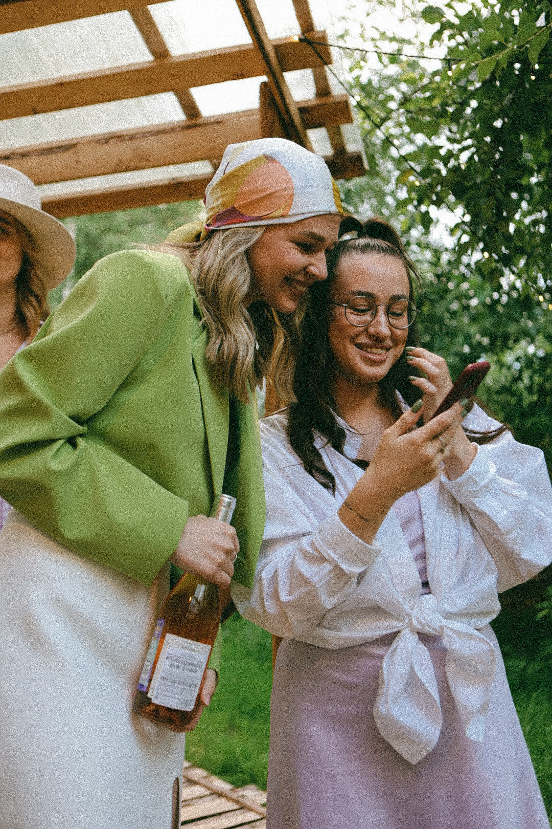 B-day party 💓. Фотограф Нижний Новгород