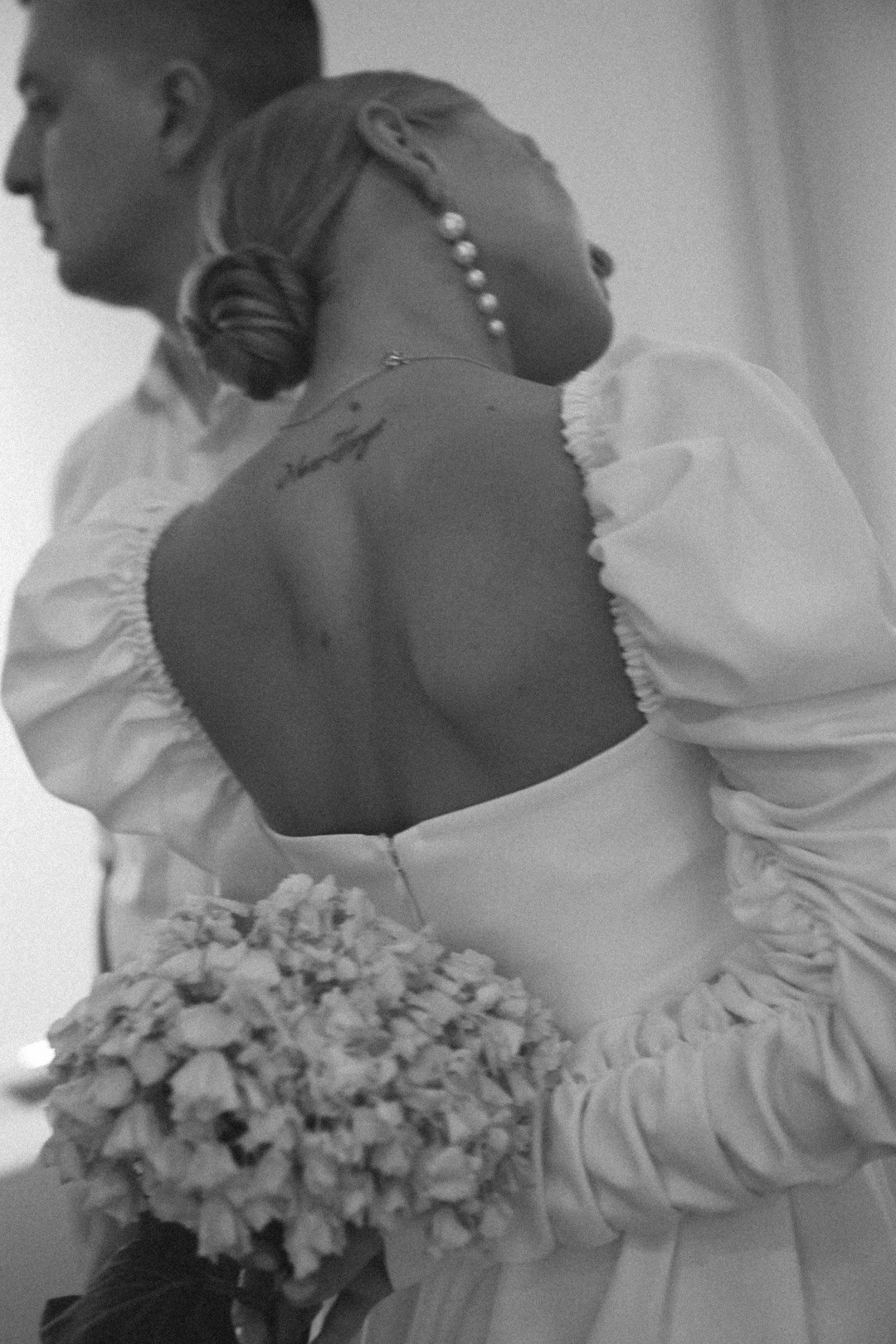 Ринат и Даша. Фотограф Нижний Новгород