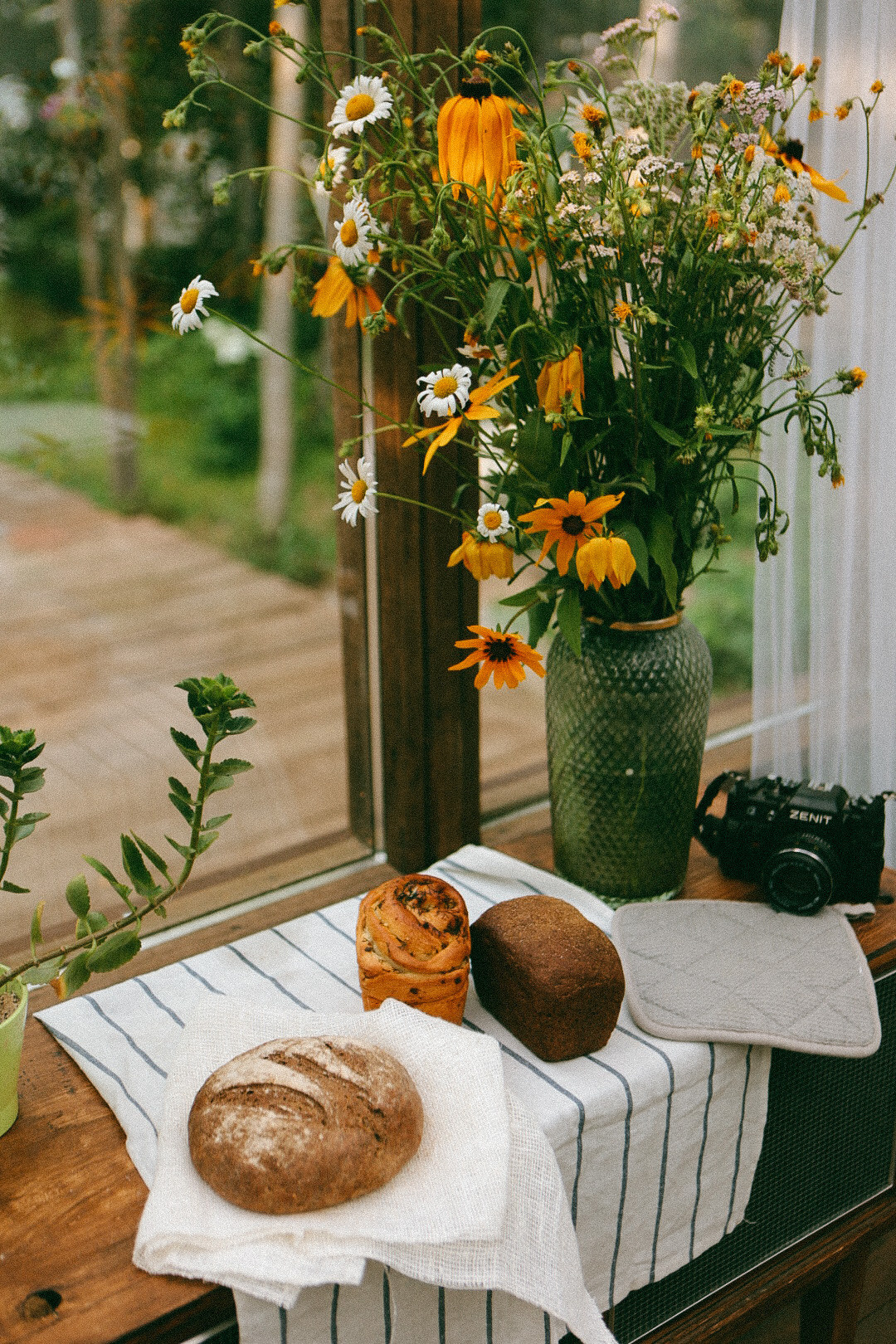 Красная шапочка. Фотограф Нижний Новгород