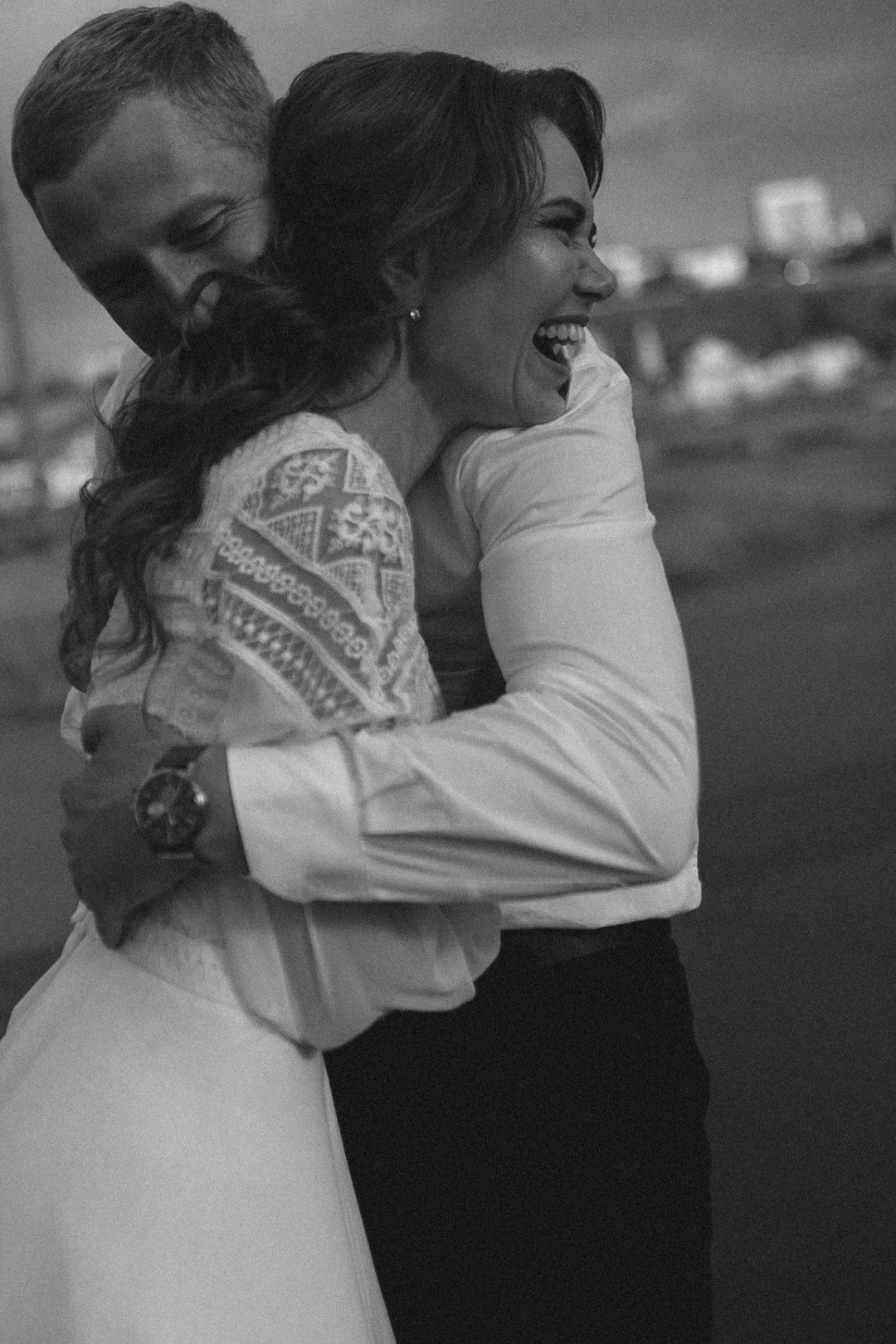 Тома. Фотограф Нижний Новгород