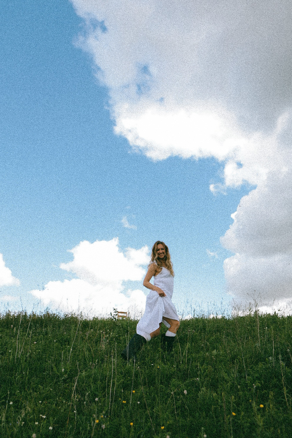 Катя. Фотограф Нижний Новгород