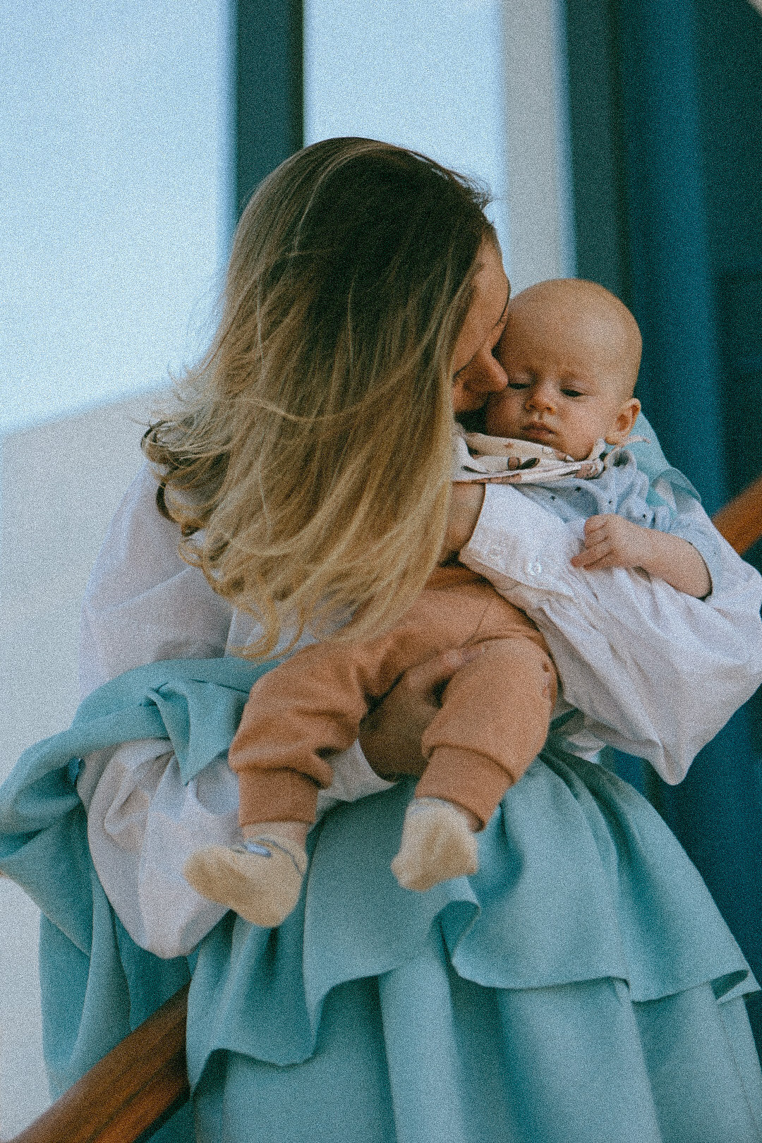 Стас Женя и Марк. Фотограф Нижний Новгород