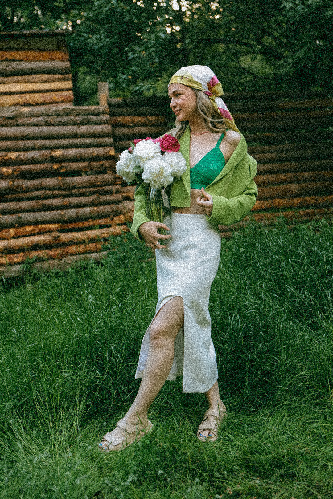 B-day party 💓. Фотограф Нижний Новгород