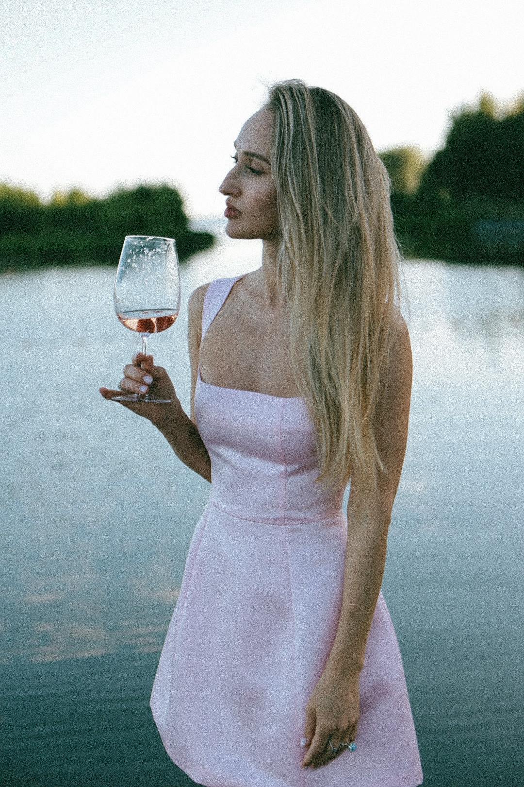 Girls party. Фотограф Нижний Новгород