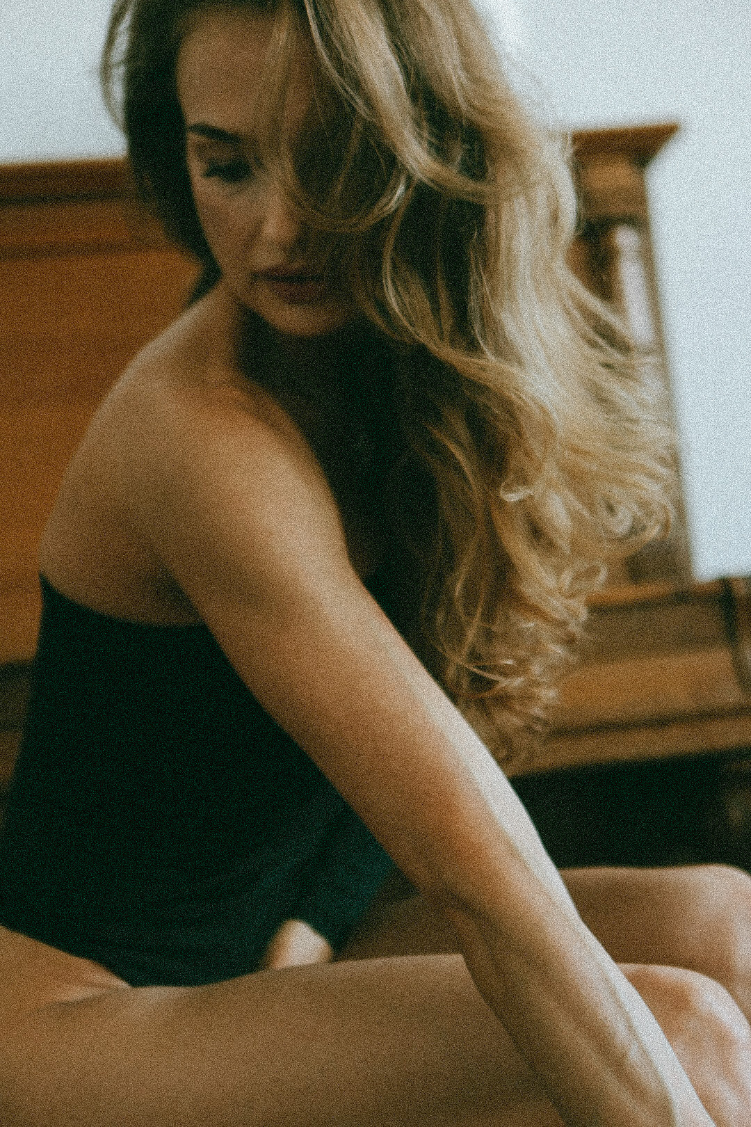 Маша и Аня. Фотограф Нижний Новгород