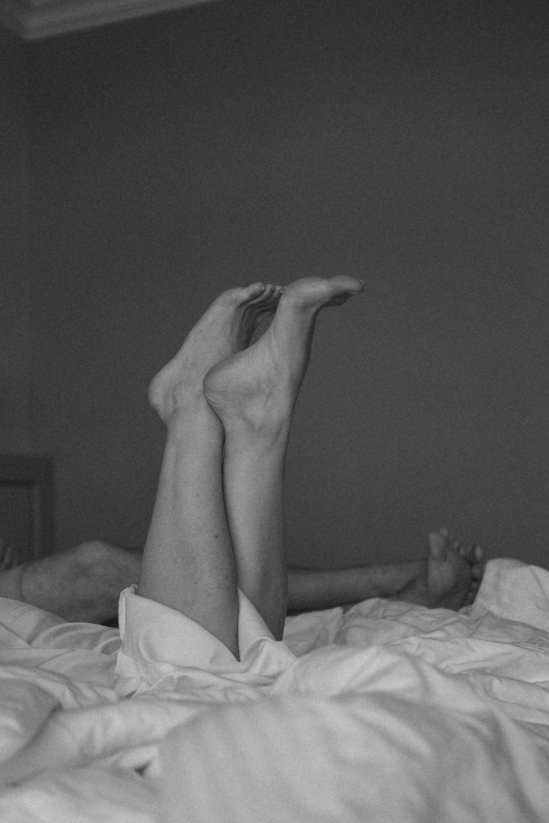 Лёша и Геля. Фотограф Нижний Новгород