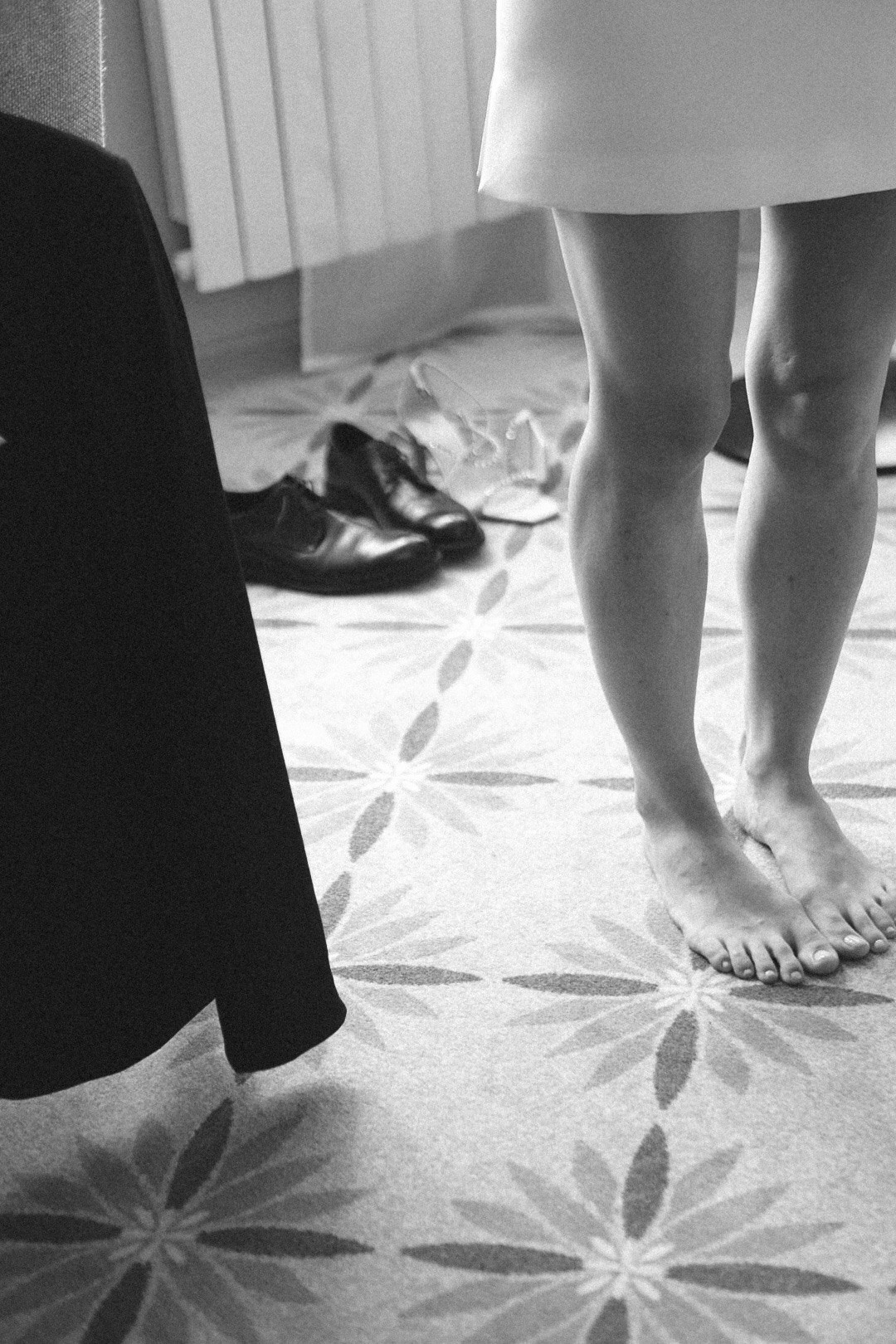 Лёша и Геля. Фотограф Нижний Новгород