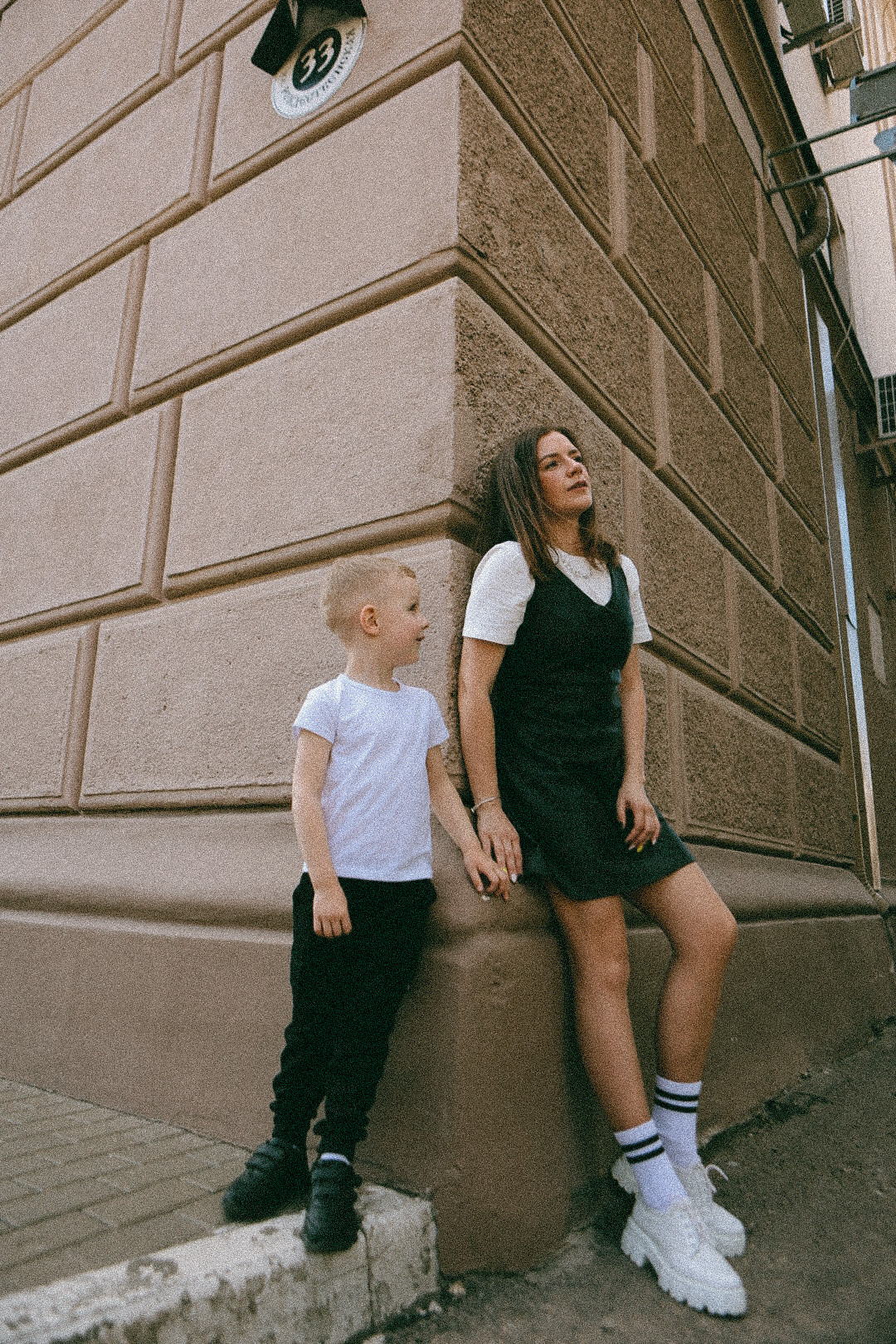 Маргарита и Дима. Фотограф Нижний Новгород