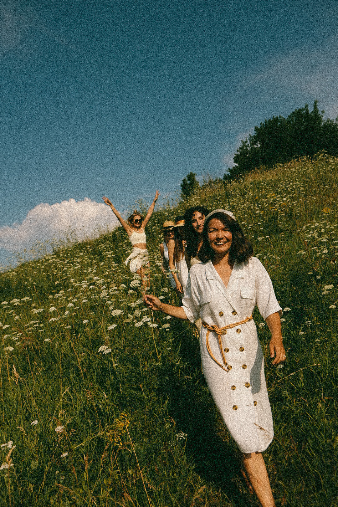 🤍. Фотограф Нижний Новгород