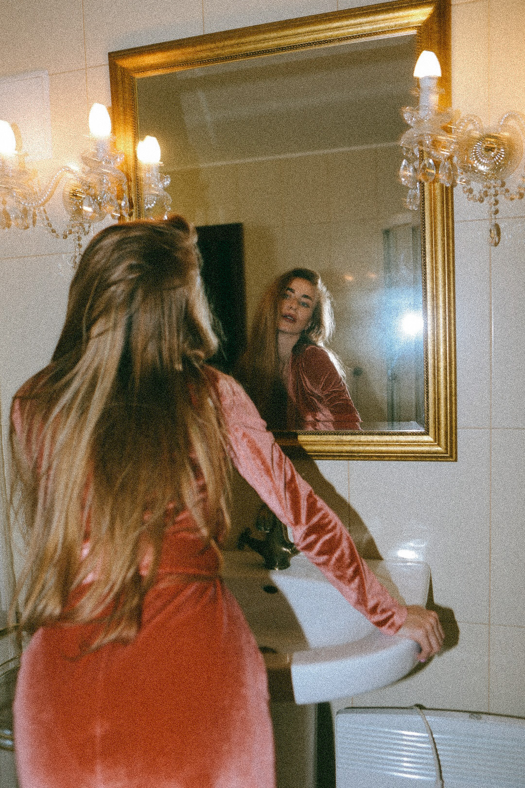 Алина. Фотограф Нижний Новгород