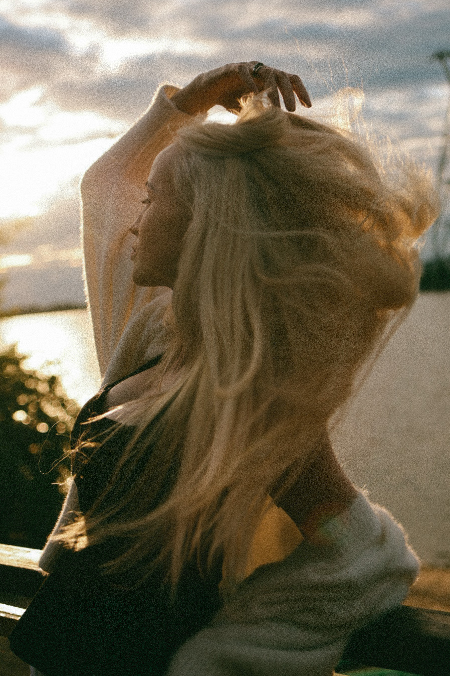 B-day party. Фотограф Нижний Новгород