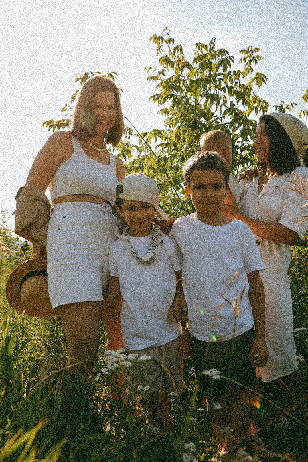 🤍. Фотограф Нижний Новгород