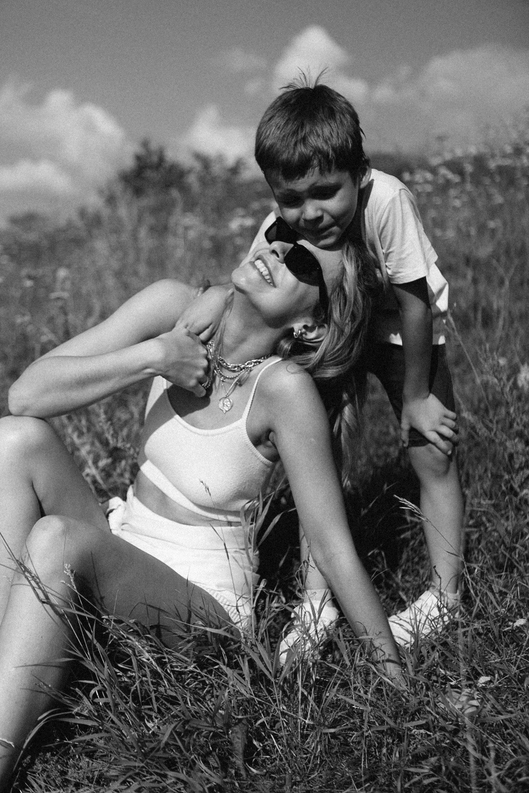 🤍. Фотограф Нижний Новгород