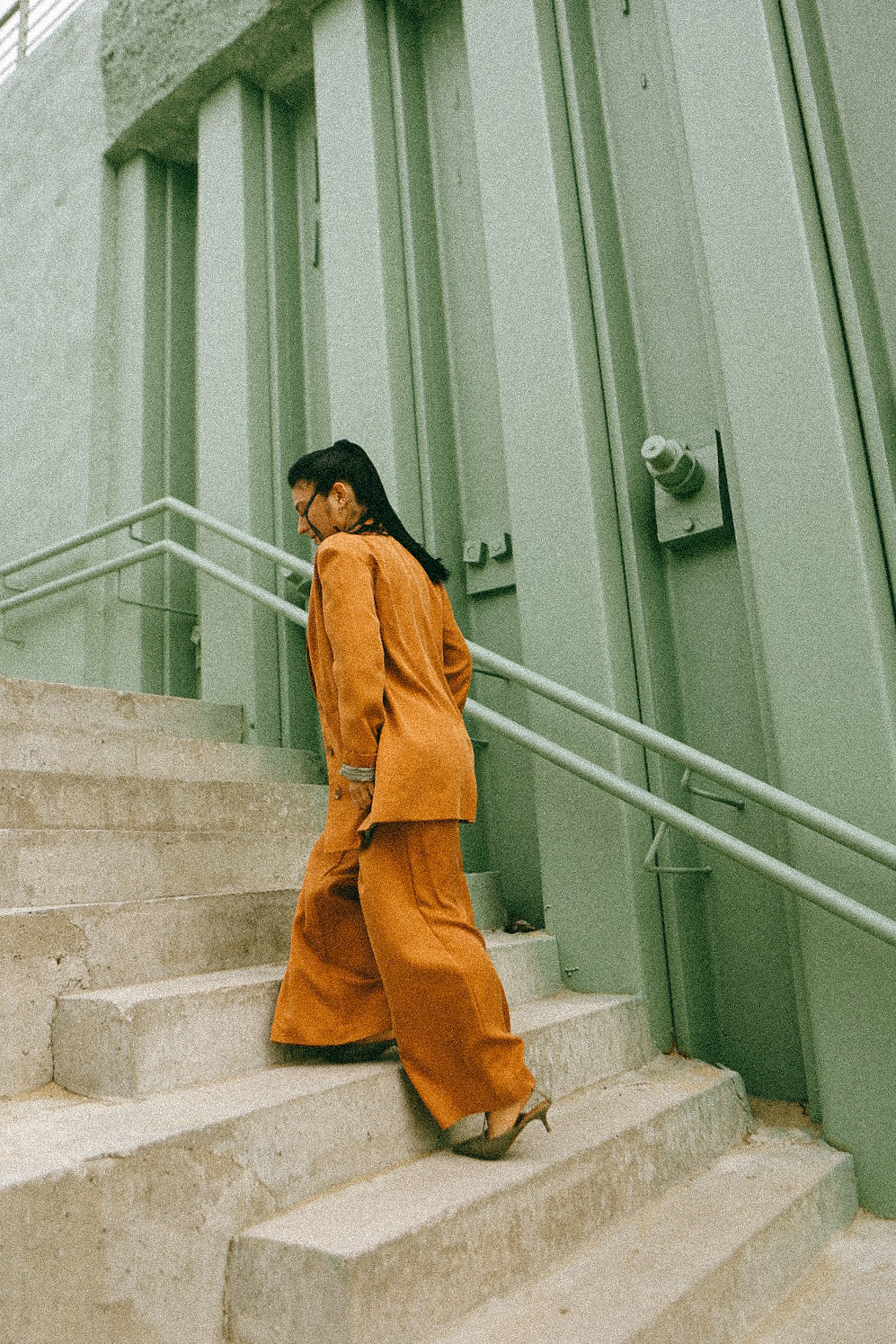 Катя. Фотограф Нижний Новгород