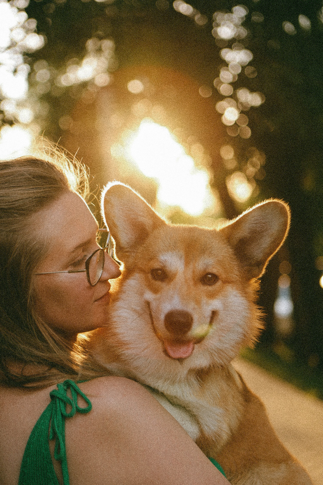 Никита и Катя. Фотограф Нижний Новгород