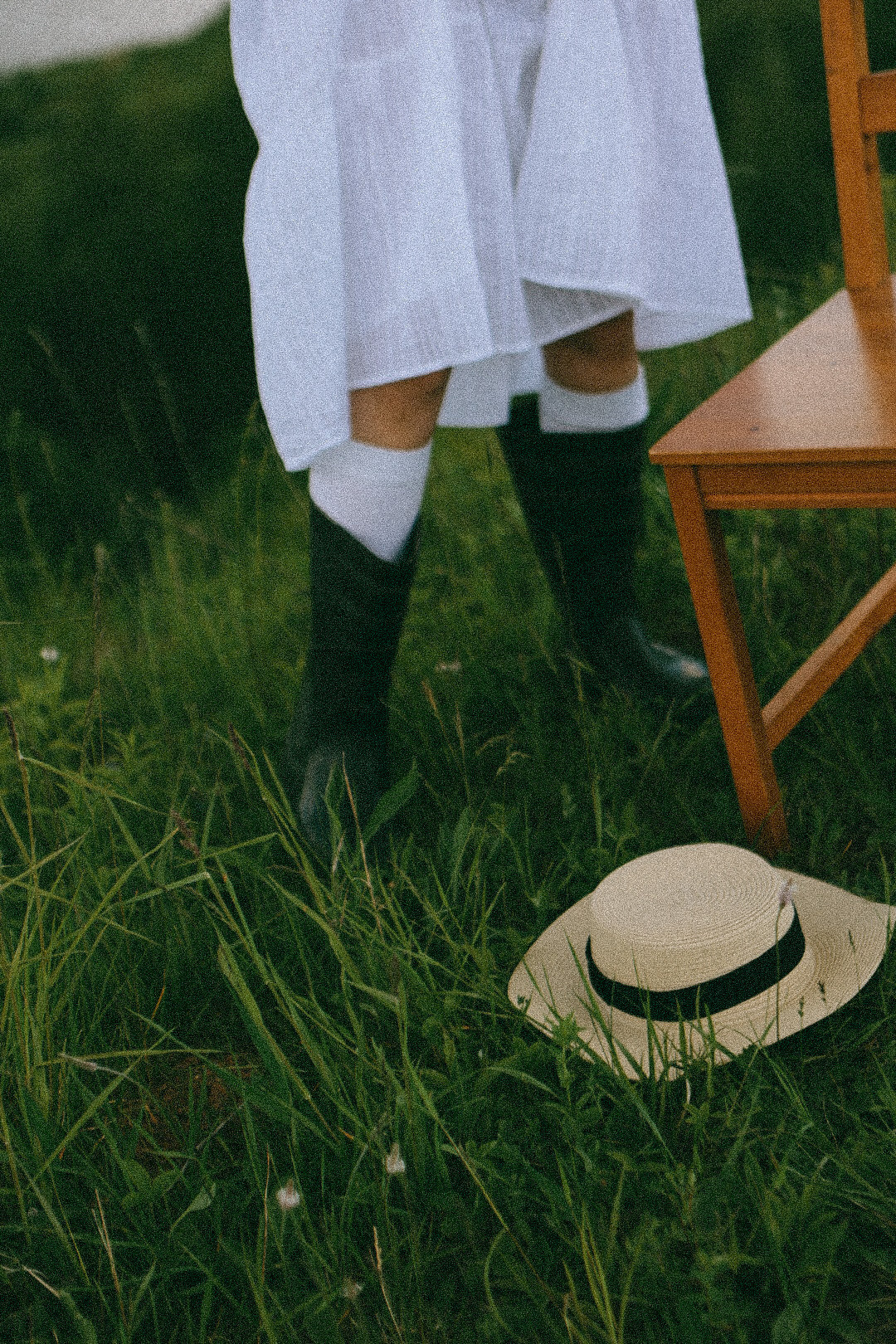 Катя. Фотограф Нижний Новгород