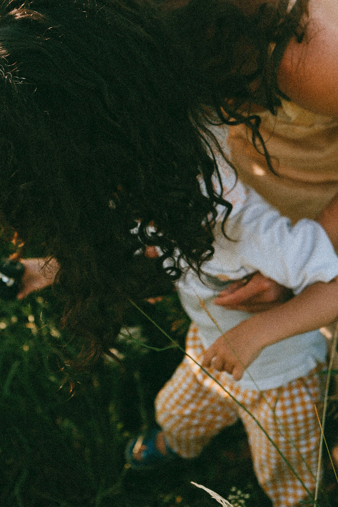 🤍. Фотограф Нижний Новгород