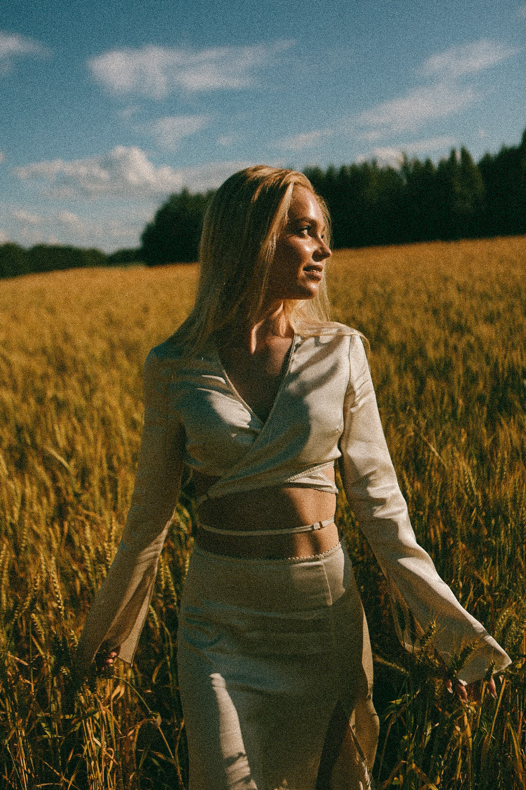 Girls party. Фотограф Нижний Новгород