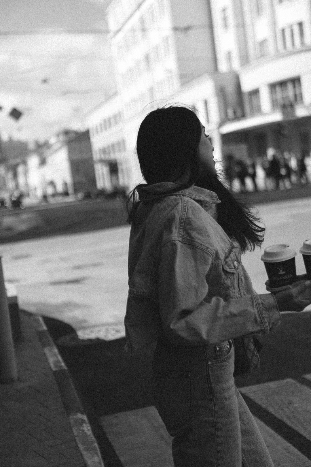 Даша. Фотограф Нижний Новгород