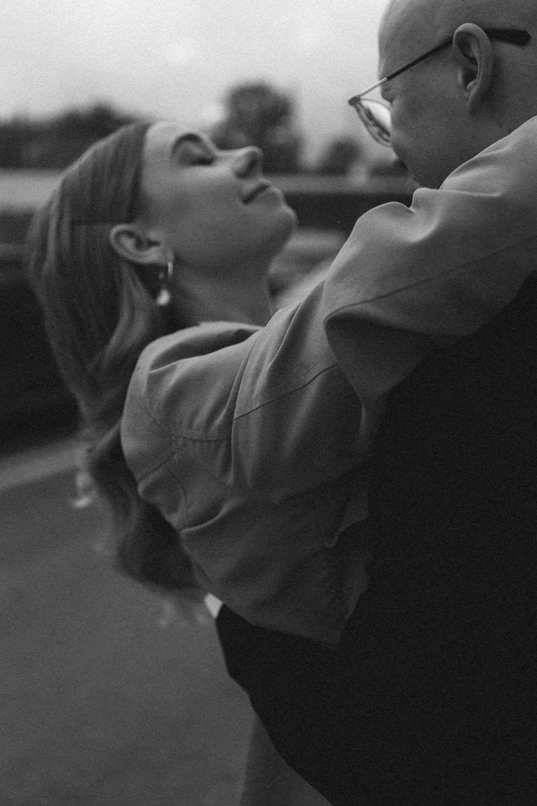 Вова и Вероника. Фотограф Нижний Новгород