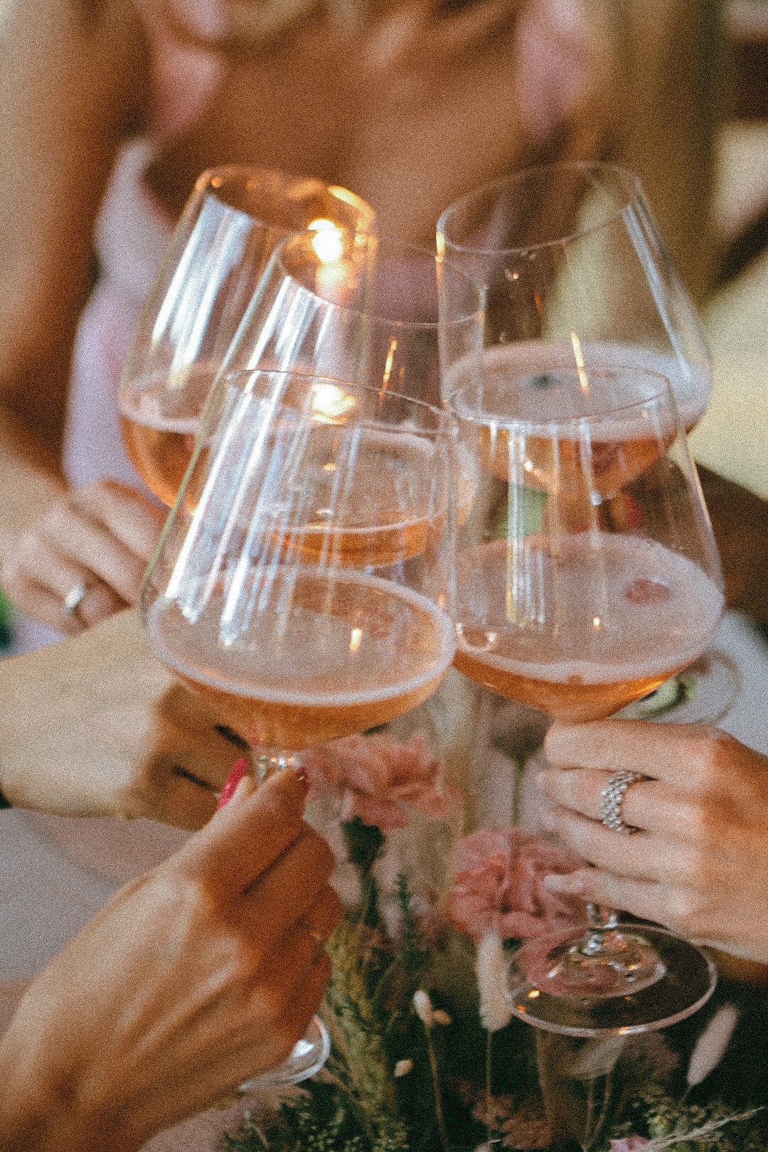 Girls party. Фотограф Нижний Новгород