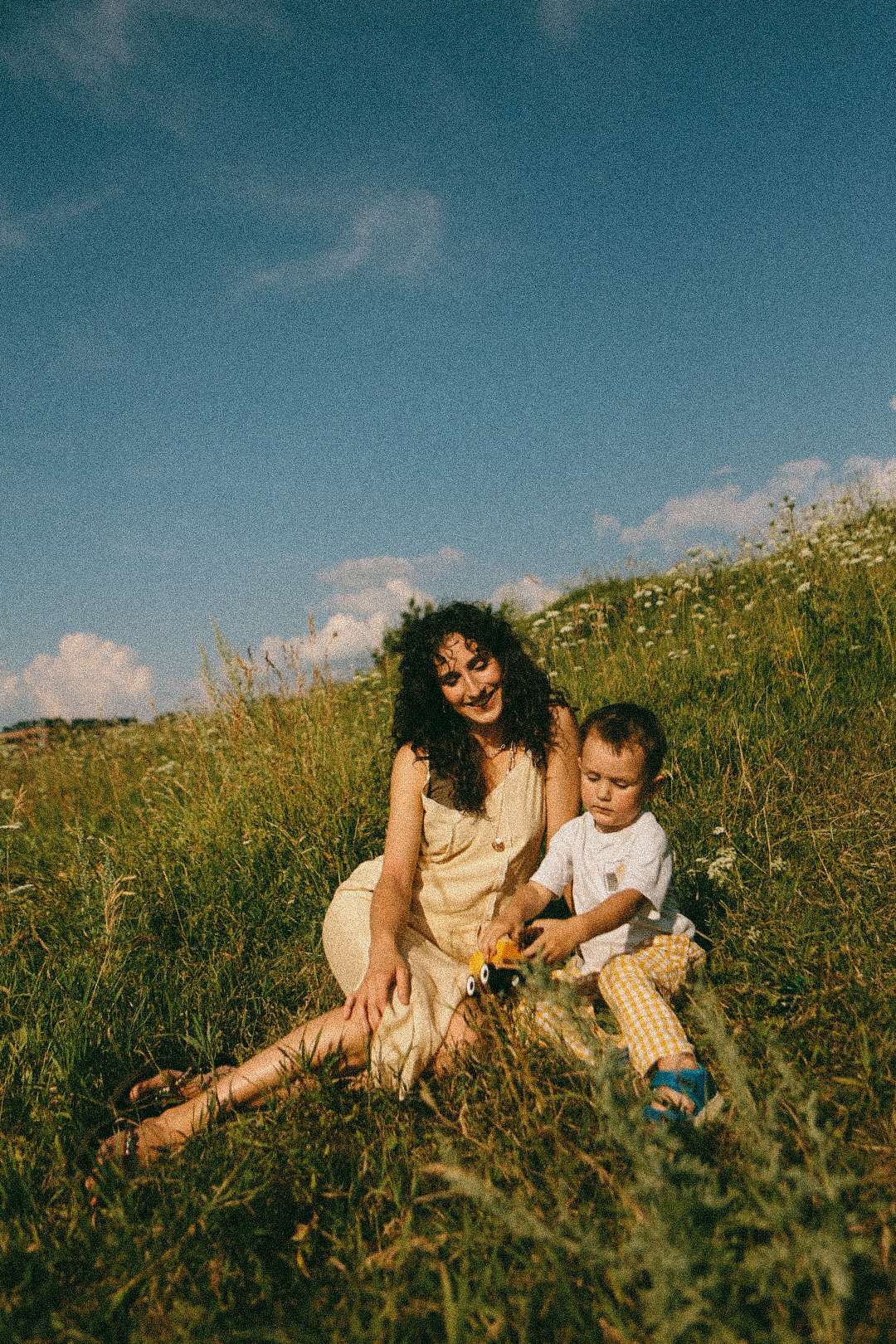 🤍. Фотограф Нижний Новгород