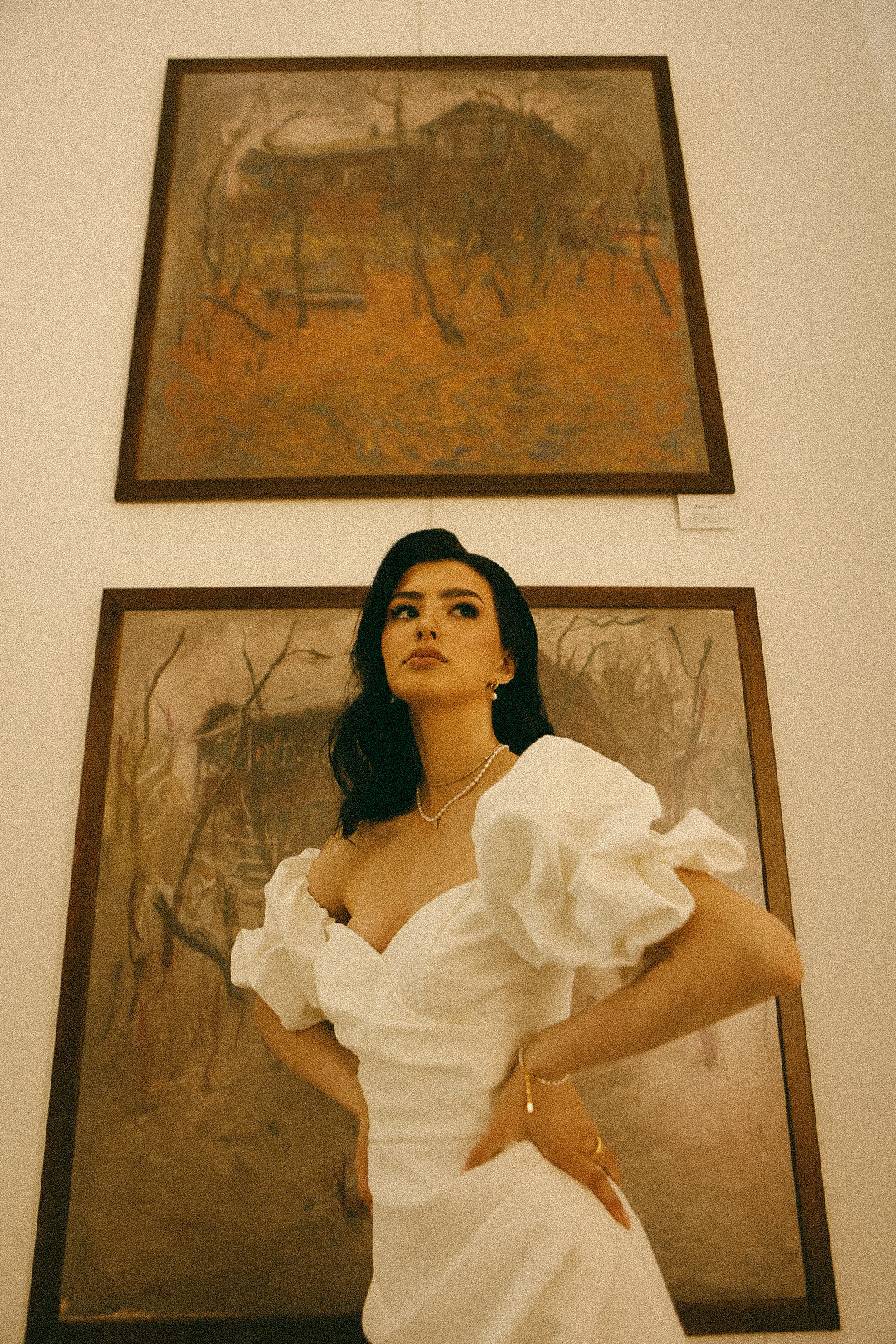 Barselona. Фотограф Нижний Новгород