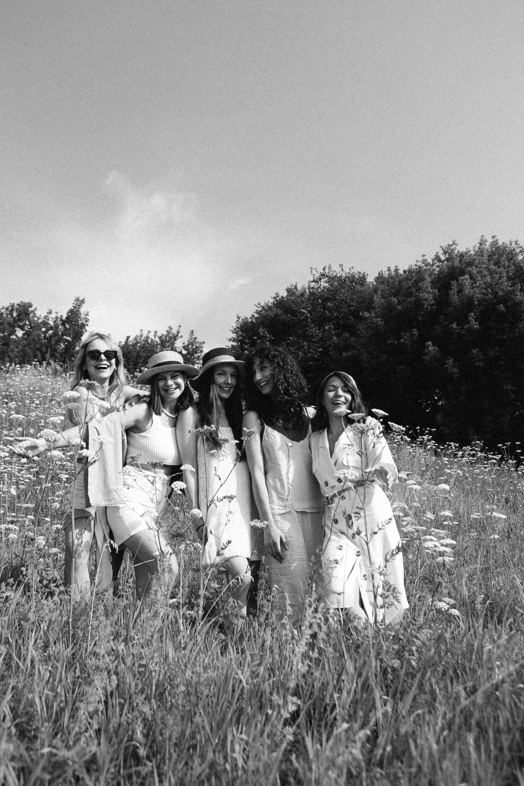 🤍. Фотограф Нижний Новгород