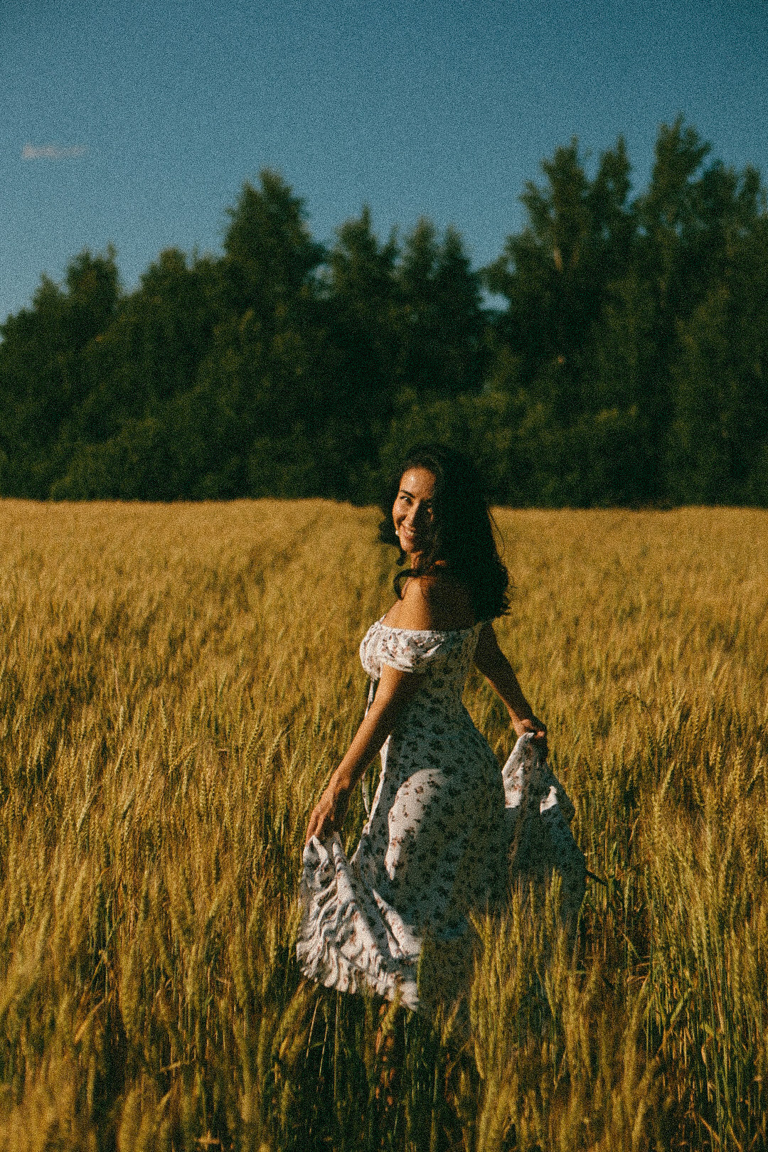 Girls party. Фотограф Нижний Новгород