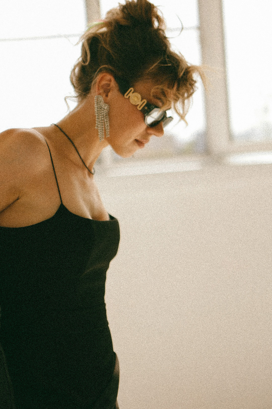 Юля. Фотограф Нижний Новгород