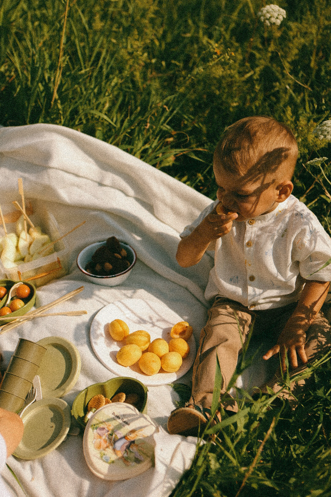 🤍. Фотограф Нижний Новгород