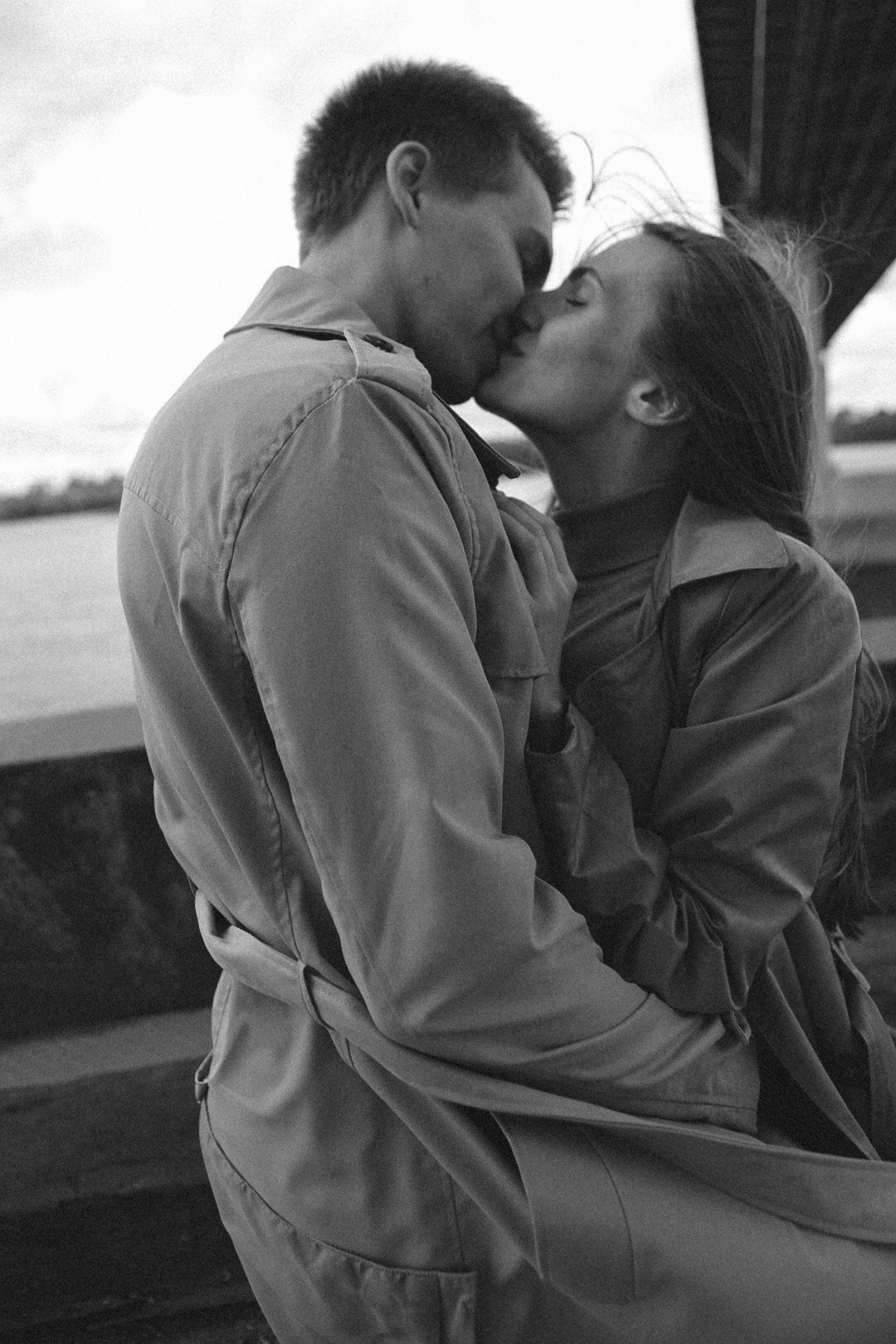 Девичник. Фотограф Нижний Новгород